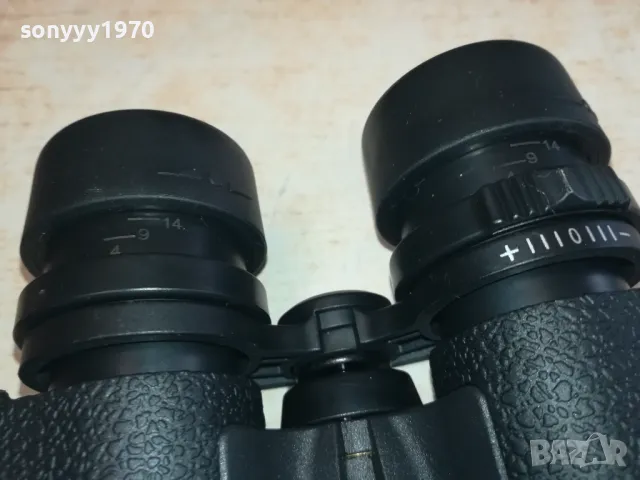 nikon-качествен бинокъл 1602250829, снимка 13 - Екипировка - 49147500