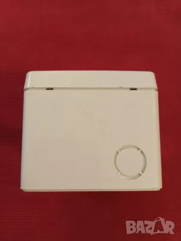 Контролер за обороти на вентилатор,5 скорости, реверсивен,Италия. , снимка 5 - Обзавеждане за заведение - 49374525