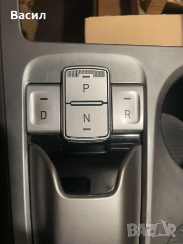 тонколона за хюндай кона tonkolona za Hyundai KONA 40 лв, снимка 6 - Части - 47481530