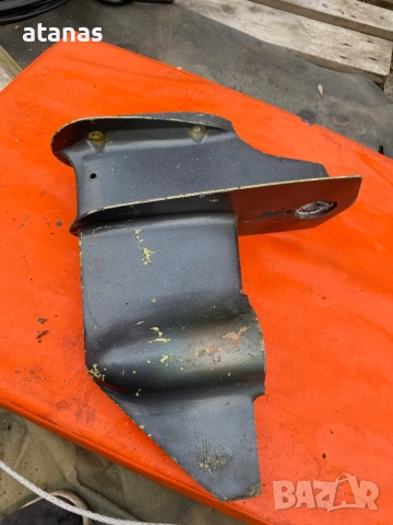 Редуктор за Yamaha