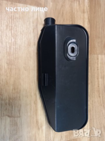 нови части за пежо томос мбк ктм и други модели педалетки, снимка 10 - Части - 35232040