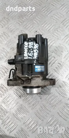 Делко Mitsubishi Lancer 1.6i 1998г.	