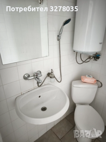 Търговски обект 35 кв.м., снимка 6 - Магазини - 52134566