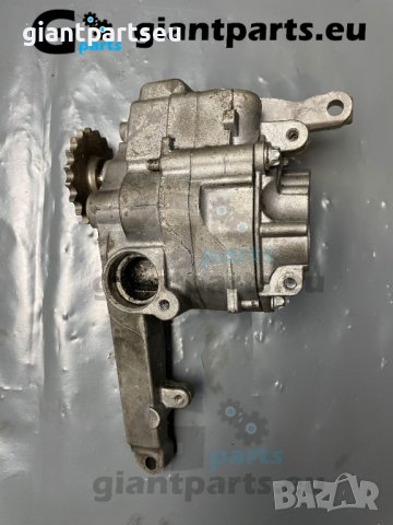 Маслена помпа за Мерцедес Mercedes W164 , A6421810847