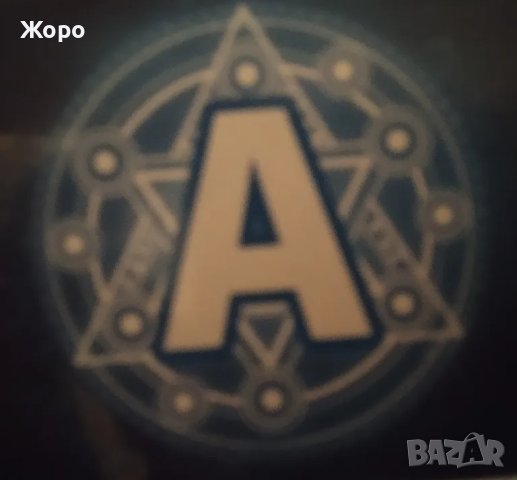 КОНСТРУКТОР ГРАДИНА ОТ СЕРИЯТА МОЙ СВЯТ "MY WORLD"4В1 MG-1159-A РЕПЛИКА , снимка 3 - Конструктори - 47630027