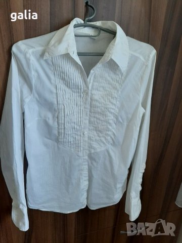 Риза H&M, снимка 2 - Ризи - 29477120