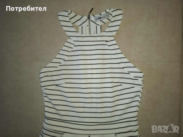 Три дамски рокли , снимка 3 - Рокли - 51607379