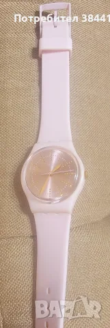 Swatch watch lot - часовници!, снимка 6 - Други - 55860405