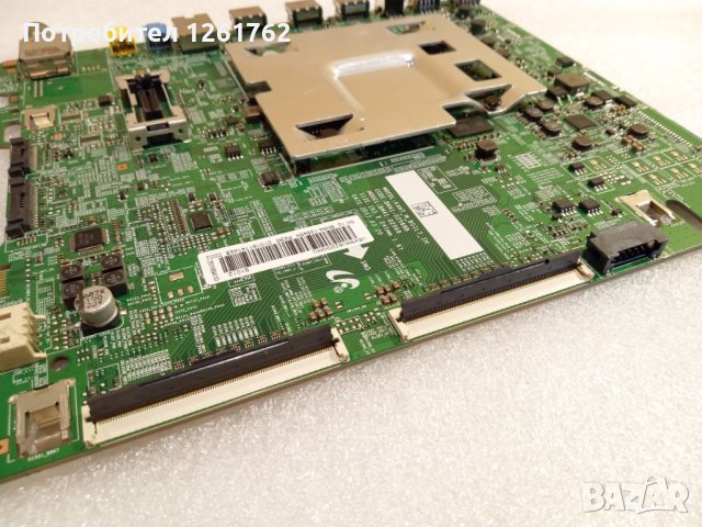 Samsung BN41-02568 /B, снимка 3 - Части и Платки - 42338712