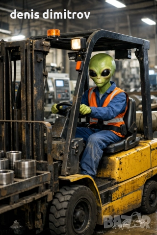 мотокар електрокар телфер струг трансформатор електрожени козлови кранове и др., снимка 3 - Стругове - 52819322