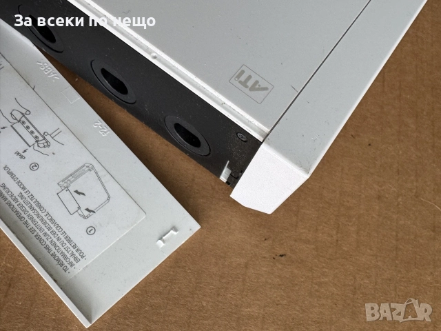 Nintendo Wii , НИНТЕНДО, снимка 11 - Nintendo конзоли - 55887204