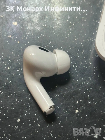 Слушалки XO-X36-Pro A, снимка 4 - Слушалки и портативни колонки - 54331389