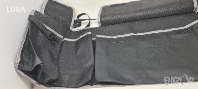 органайзер за автомобил и др.