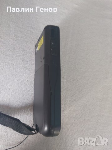 Barcode Reeder Баркод четец t+t netcom TT5000, снимка 7 - Друга електроника - 42161094