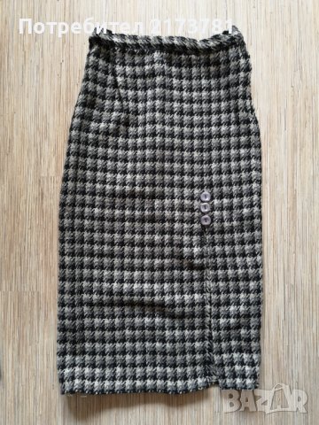 Дамски поли , снимка 12 - Поли - 33270421