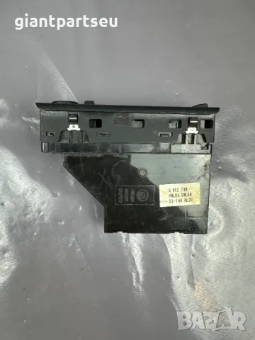 Бутони Електрически Стъкла за БМВ BMW E53 6952798, снимка 3 - Части - 49548469