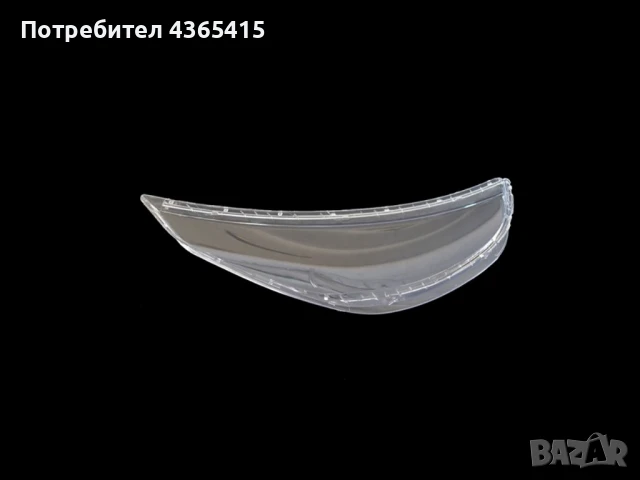 Стъкла  за фарове на Hyundai Tucson 2 (2009-2013), снимка 4 - Аксесоари и консумативи - 50894906