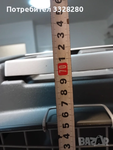 Клетка за кучета, снимка 8 - За кучета - 53100229