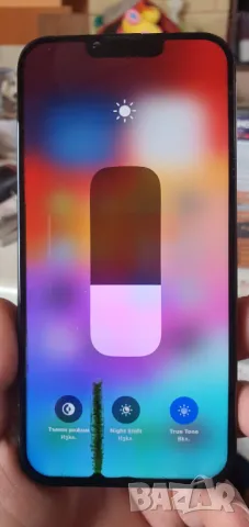 Дисплей за iPhone 13 Pro Max