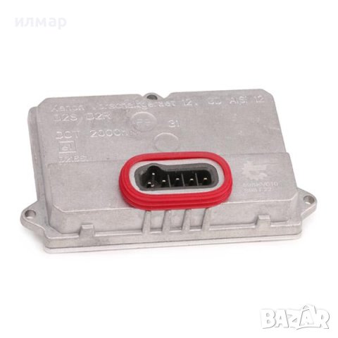 4422249 Маркуч за турбо за Опел Виваро  1.6 dCi, снимка 18 - Части - 40845804