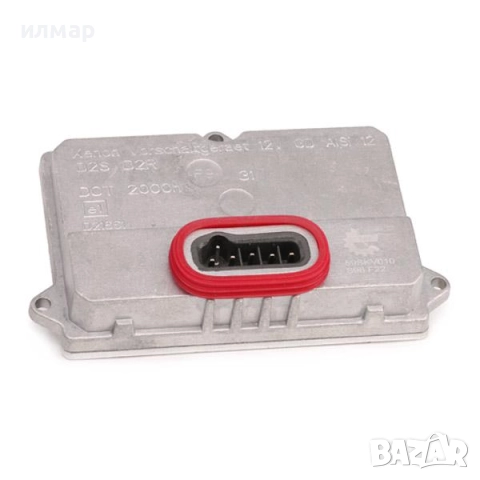 77201-60800 Тръба за резервоара за Тойота LAND CRUISER PRADO, снимка 17 - Части - 52021030