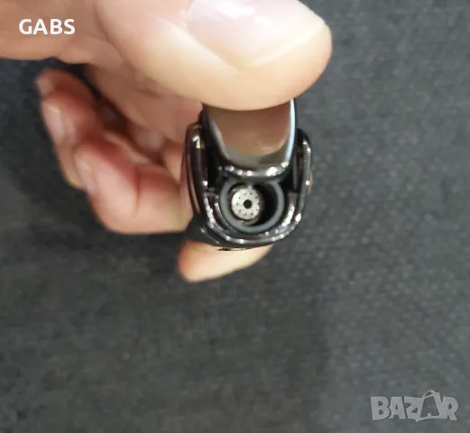 Луксозна запалка в подаръчна кутия,3 цвята, снимка 9 - Запалки - 50362631