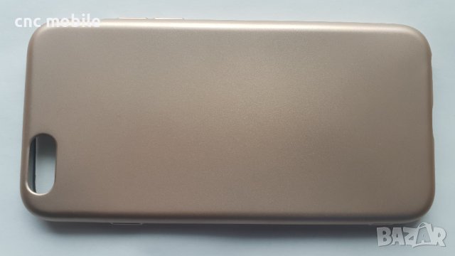 IPhone 6 - IPhone 6S - I Phone 6 калъф силиконов гръб case, снимка 6 - Калъфи, кейсове - 40367770