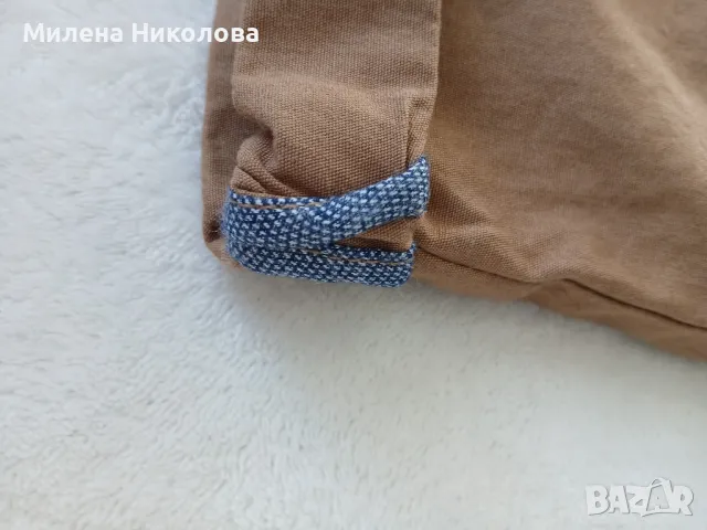 Летни дрехи за момче 5г, снимка 7 - Детски комплекти - 49084410