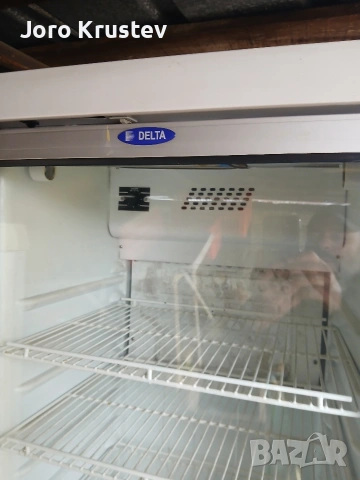 плюсови хладилници, снимка 3 - Хладилници - 53307747