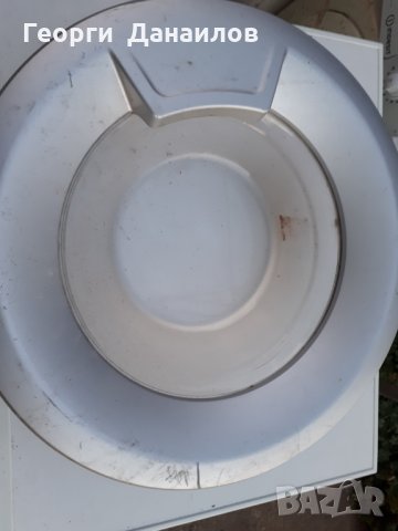  Продавам пералня Luxor WM 1044 F2  на части, снимка 13 - Перални - 31909423