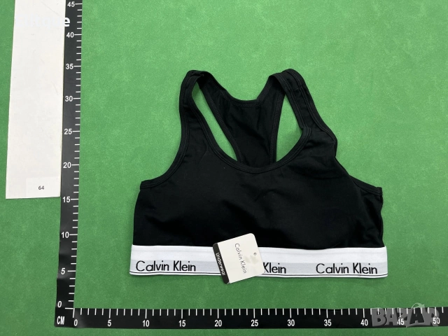 комплект бельо Calvin Klein 