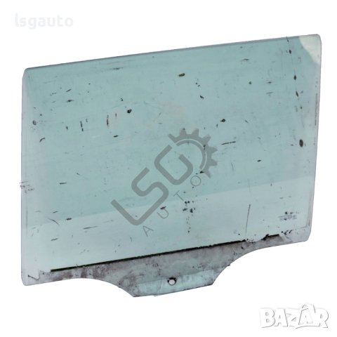 Задно ляво стъкло Skoda OCTAVIA II (1Z) 2004-2010 ID:110792