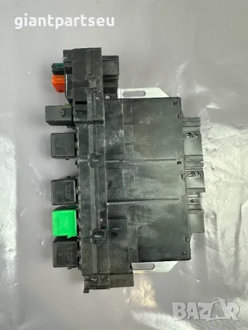 SAM Модул за Мерцедес Mercedes-benz W220 W215 A0265455332, снимка 3 - Части - 49245245