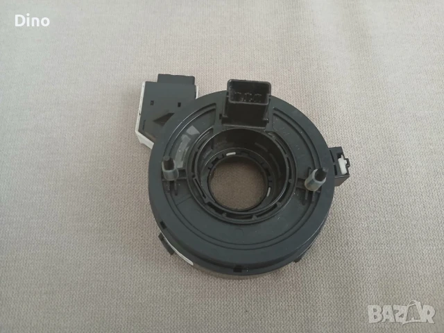 Лентов кабел за Пасат Б6 Голф 5 Passat B6 Golf V , снимка 6 - Части - 51092605