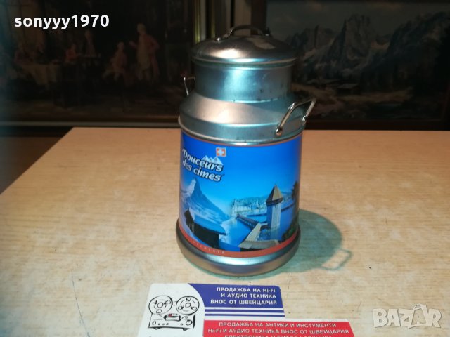 SWITZERLAND-MADE IN SWITZERLAND 2410202229