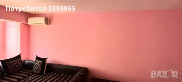 Бояджийски Услуги за Дома Офиса Входа Ремонт 