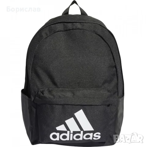 Оригинална раница Adidas