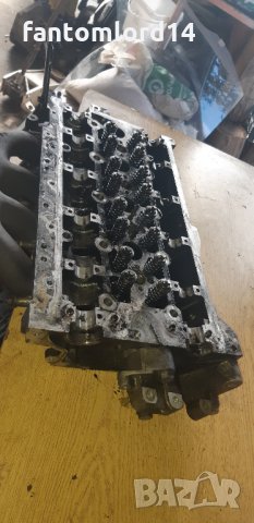 Части от Рено Еспейс ДЦИ, снимка 14 - Части - 34476839