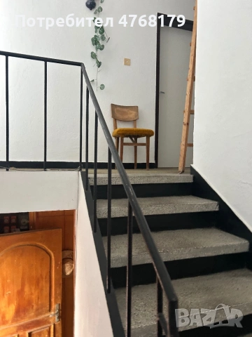 Двуетажна къща с.Бъдеще Стара Загора, снимка 3 - Къщи - 53866017