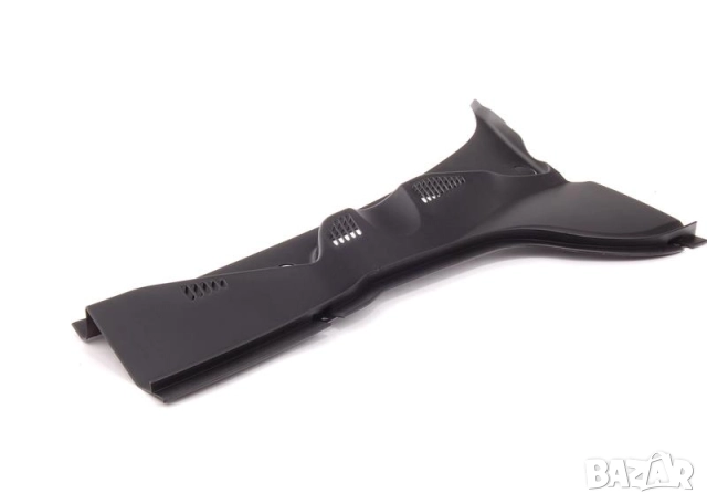 Кора под преден прозорец VW PASSAT B6,B7 /2005-2015/