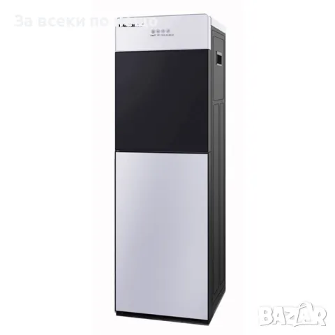 Диспенсър за вода Hausberg HB-6027, снимка 2 - Други стоки за дома - 47862801