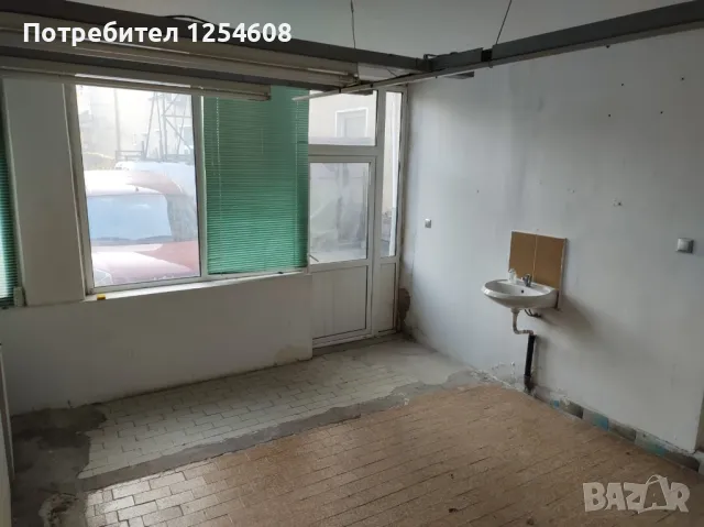 Промишлено помещение , снимка 4 - Производствени сгради - 47718578