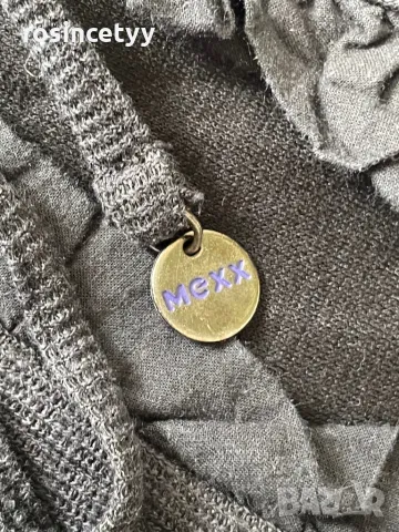 дълга жилетка, снимка 6 - Жилетки - 24158146