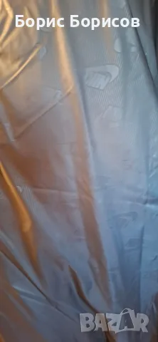 мъжко яке nike xl 💯 оригинално , снимка 7 - Якета - 56377276