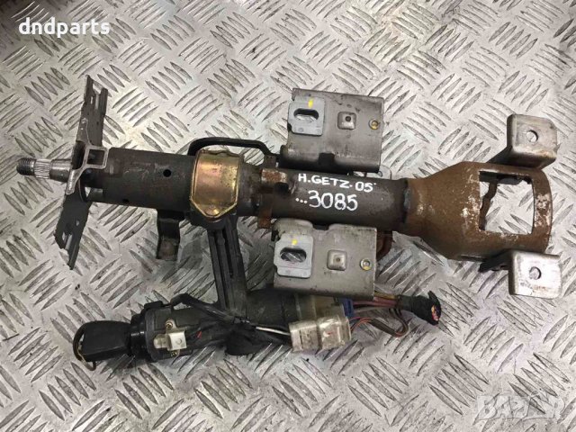Кормилен прът Hyundai Getz,2005г.