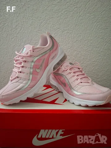 Nike Air Max VG-R Чисто нови