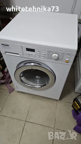 Ремонти перални, съдомиялни, сушилни, печки, котлони и др