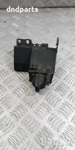 Ключ светлини Mercedes E-Class W210 1998г.	