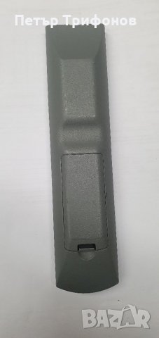 Sony RM-X800  дистанционно управление , снимка 5 - Аудиосистеми - 35329064