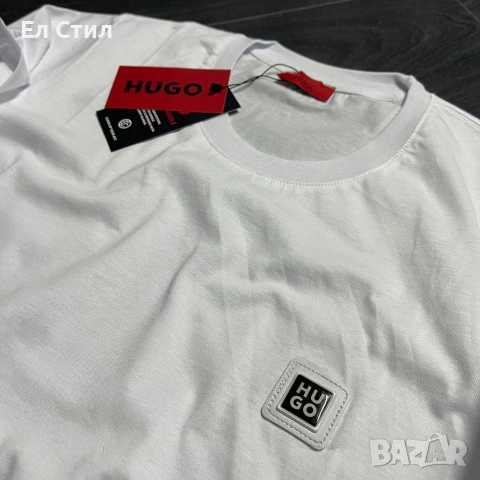 мм Мъжка тениска, топ качество, топ цена 25евро, снимка 12 - Тениски - 53982053